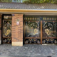 نقاشی ساختمان|خدمات پیشه و مهارت|کوهسار (البرز), |دیوار