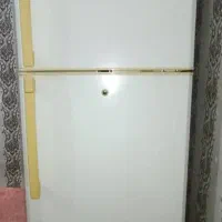 یخچال پاناسونیک اصل