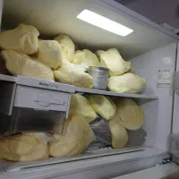 کره محلی