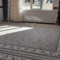 فروش خانه درترویز سنجراباد