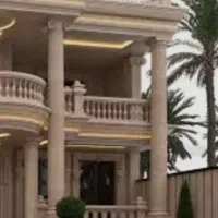 پیش-فروش-197متر-ولیعصر-بر-خیابان-تجارت-جهانی