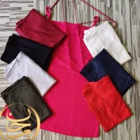 ست باشگاهی زنانه ودخترانه