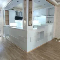 فروش و نصب برچسب کابینت|مصالح و تجهیزات ساختمان|تبریز, |دیوار