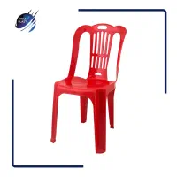 صندلی پلاستیکی ( تولید کننده )|صندلی و نیمکت|پاکدشت, خاتون آباد|دیوار