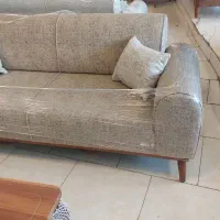 از تولید ب مصرف|مبلمان خانگی و میز عسلی|رشت, لاکان شهر|دیوار