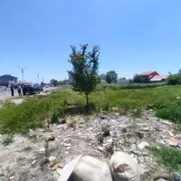 فروش ۱۰۱۵ متر زمین سند دار تجاری بر اصلی جاده|فروش زمین و ملک کلنگی|تولم شهر, |دیوار