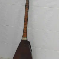 فروش قوپوز خوش صدا وسالم|سازهای سنتی|مشگین شهر, |دیوار