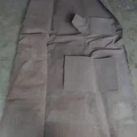 موکت قهوه ای ۸ متری|موکت|رشت, جانبازان|دیوار