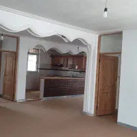 فروش ویلا دو واحده|فروش خانه و ویلا|ماسال, |دیوار