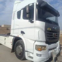 کشنده سی اندسی