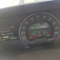 ولو۲۰۲۰|خودرو سنگین|دیواندره, |دیوار