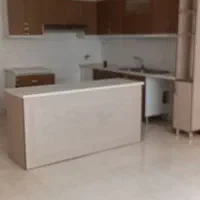کابینت دست دوم در حد