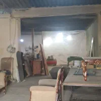 اجاره ۲۰۰ متری در زیبادشت|اجارهٔ دفتر صنعتی، کشاورزی، تجاری|محمدشهر, زیبادشت|دیوار