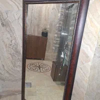 آینه قدی