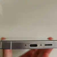 گوشی A55|موبایل|رودهن, |دیوار