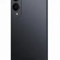 سامسونگ galaxy s25 edge با حافظهٔ ۵۱۲ گیگابایت|موبایل|تهران, بهار|دیوار