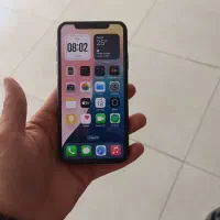 ایفون xs۲۵۶