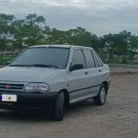 فروش