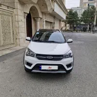 Mvm x22 1400|خودرو سواری و وانت|رباط‌کریم, رباط‌کریم|دیوار