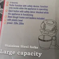 در حد نو|سایر لوازم برقی|فردیس, شهرک شهید حسینی|دیوار