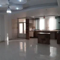 دنبال آپارتمان تک خوابه هستیم