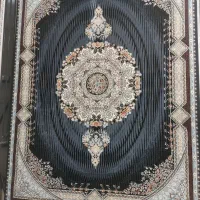 *فرش پردیس*|فرش|آزادشهر, |دیوار