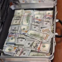 استخدام منشی -دفتر املاک -حقوق ثابت