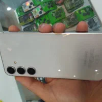 S24.fe حافظه 256 رام8|موبایل|لاهیجان, امیرشهید|دیوار