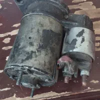 استارت پراید