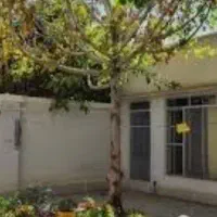 خانه