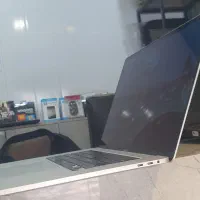 مک بوک پرو 2019  cori9 یک ترا ssd|رایانه همراه|سیرجان, |دیوار