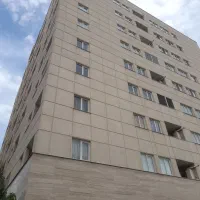 اجاره-واحد-107-متری