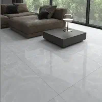 استا سرامیک کار