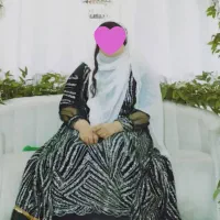 لباس محلی|لباس|شوشتر, |دیوار