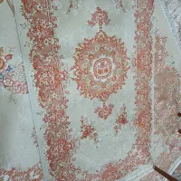 قالیچه راهرویی سه متری