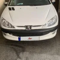 ۲۰۶تیپ۵سال۱۳۹۴