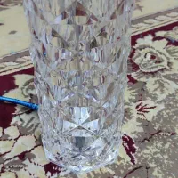اسپیکر بلوتوث شارژی LED