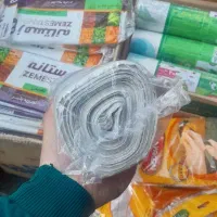 سفره یک بار مصرف