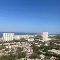 نماینده محلی ثبت شرکت در کیش انجام فوری امور اداری