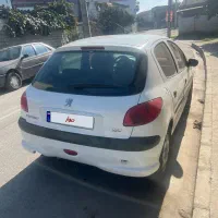 206تیپ۲مدل۹۴