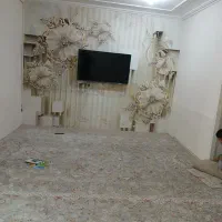 افروش خانه کوی ولایت|فروش خانه و ویلا|اندیمشک, |دیوار