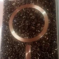 فروش گوشی