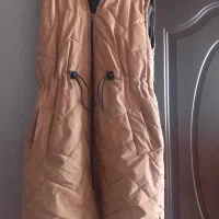 پیرهن|لباس|چگنی, |دیوار