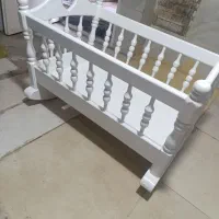 گهواره