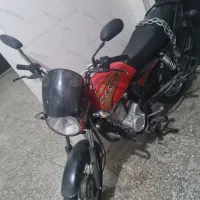 نامیbx180 مدل ۱۴۰۲ پنج دنده تک برگ در حد