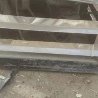 یخچال فریزر|فروشگاه و مغازه|بناب, |دیوار