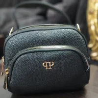 کیف|کیف، کفش، کمربند|قرچک, داوود آباد|دیوار