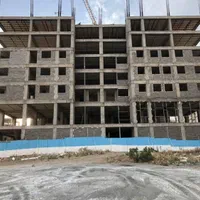 شروع فروش پروژه کارکنان‌بانک‌کشاورزی(چیتگر) اقساطی|فروش آپارتمان|تهران, شهران شمالی|دیوار