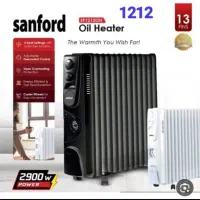 فروش شوفاژ برقی