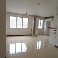 بلوار 45 متری/87متری/شیک به روز/کمیاب/دسترسی عالی|اجارهٔ آپارتمان|لاهیجان, یوسف آباد|دیوار